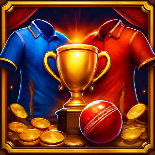 FG66 অ্যান্ড্রয়েডে APK ইনস্টল