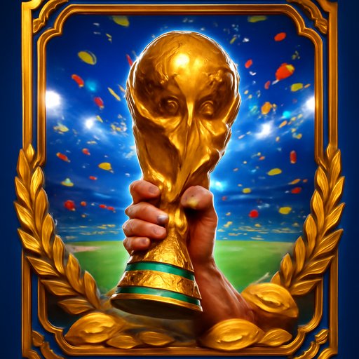 FG66 APK ইনস্টল স্ক্রিন
