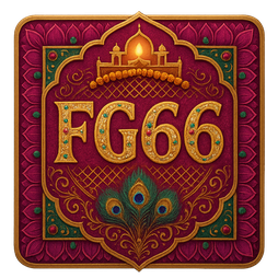 FG66 বিগ বাস বনানজা কার্ড